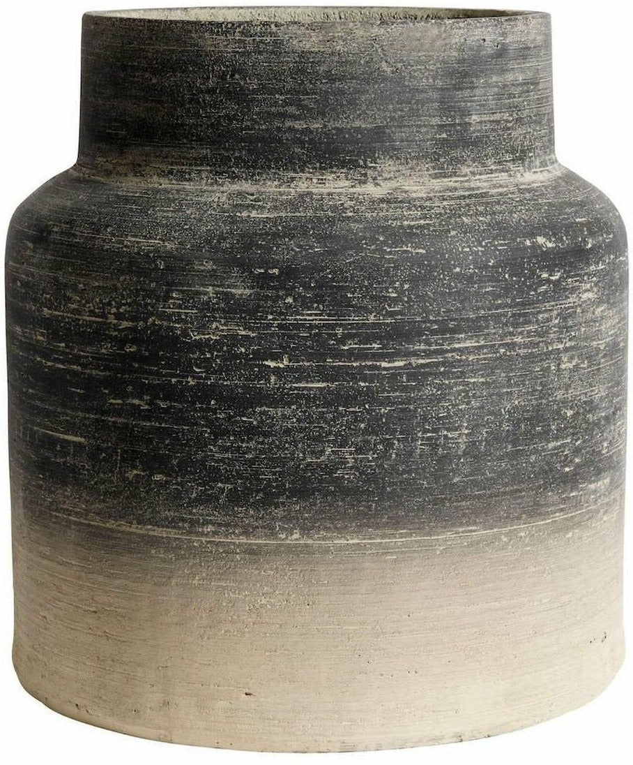 [product_category]-Muubs Kanji Flowerpot, ø47cm-Muubs-5711973031827-9240000100-MUU-1