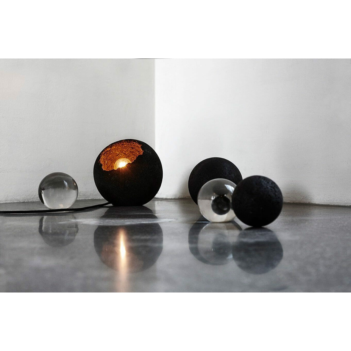 [product_category]-Muubs Lava Ball Lava Stone, 9cm-Muubs-5711973021378-8476560403-MUU-2