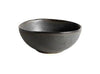 Muubs Mame dip skål kaffe, 10 cm