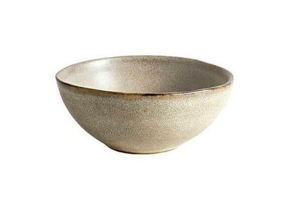[product_category]-Muubs Mame Dip Bowl Oyster, 10cm-Muubs-5711973034415-9160000129-MUU-1