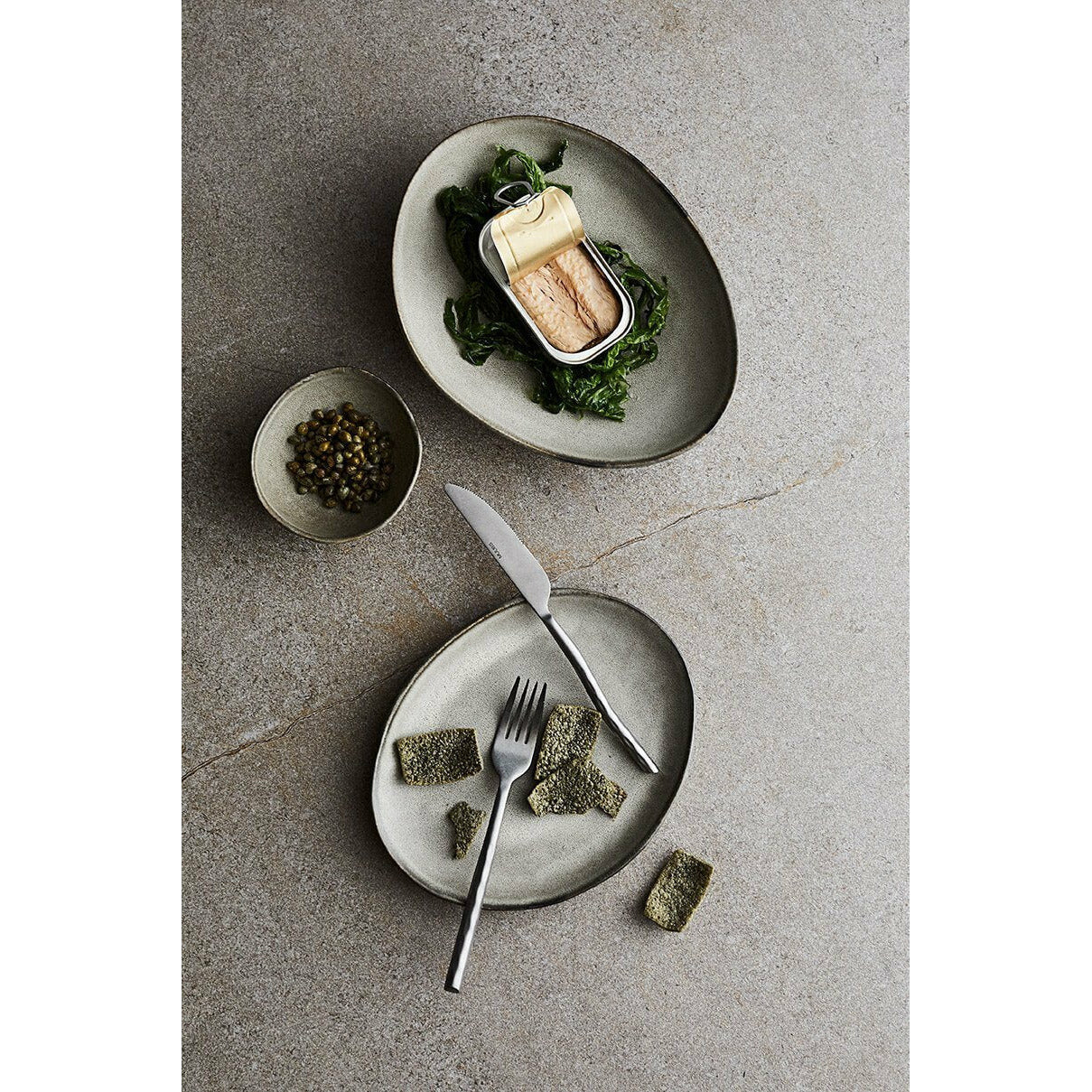 [product_category]-Muubs Mame Dip Bowl Oyster, 10cm-Muubs-5711973034415-9160000129-MUU-4