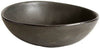 Muubs Mame müsli skål kaffe, 14,5 cm