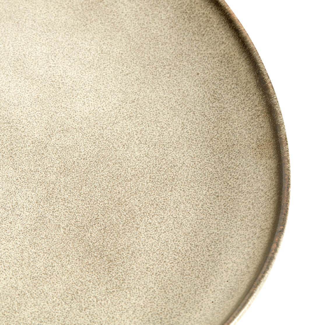 [product_category]-Muubs Mame Plate Oyster, 24cm-Muubs-5711973034392-9160000127-MUU-3