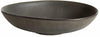 Muubs Mame serveringsskålkaffe, 19 cm