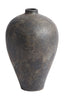 Muubs Memory Jar 60, Brown/Burn