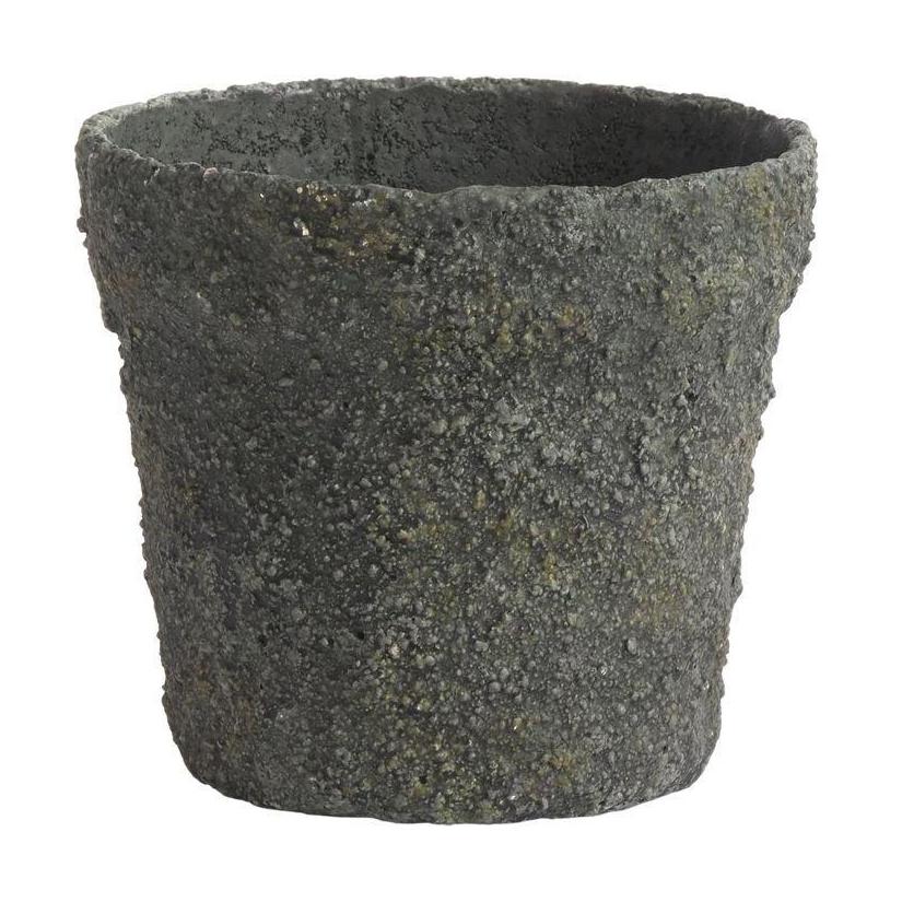 [product_category]-Muubs Mosu Jar, 12 Cm-Muubs-5711973039892-9240000110-MUU-1