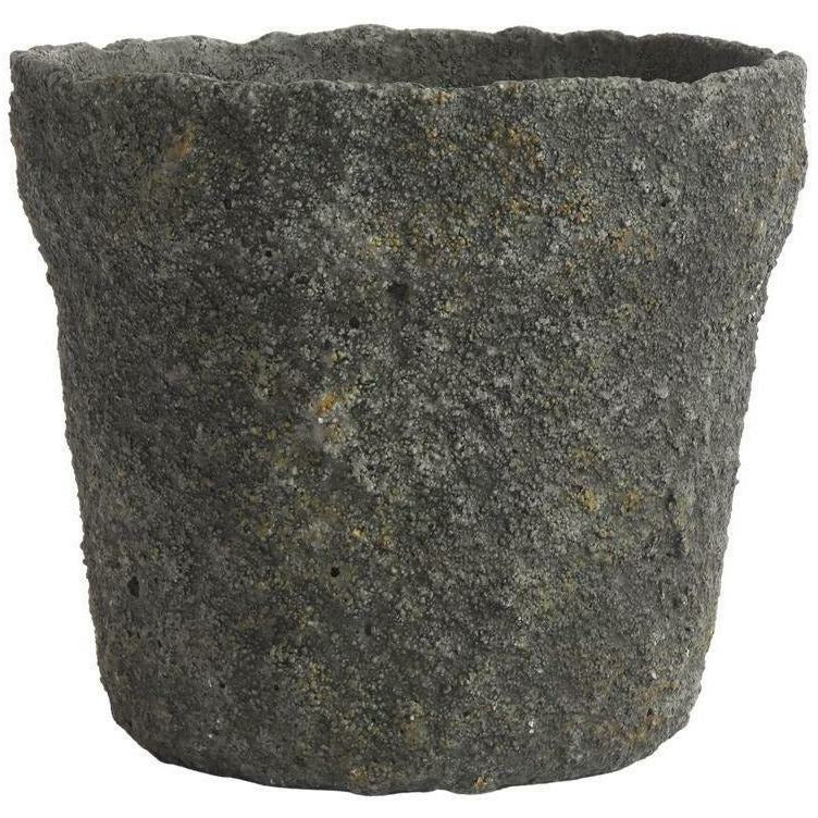 [product_category]-Muubs Mosu Jar, 16 Cm-Muubs-5711973039953-9240000111-MUU-1