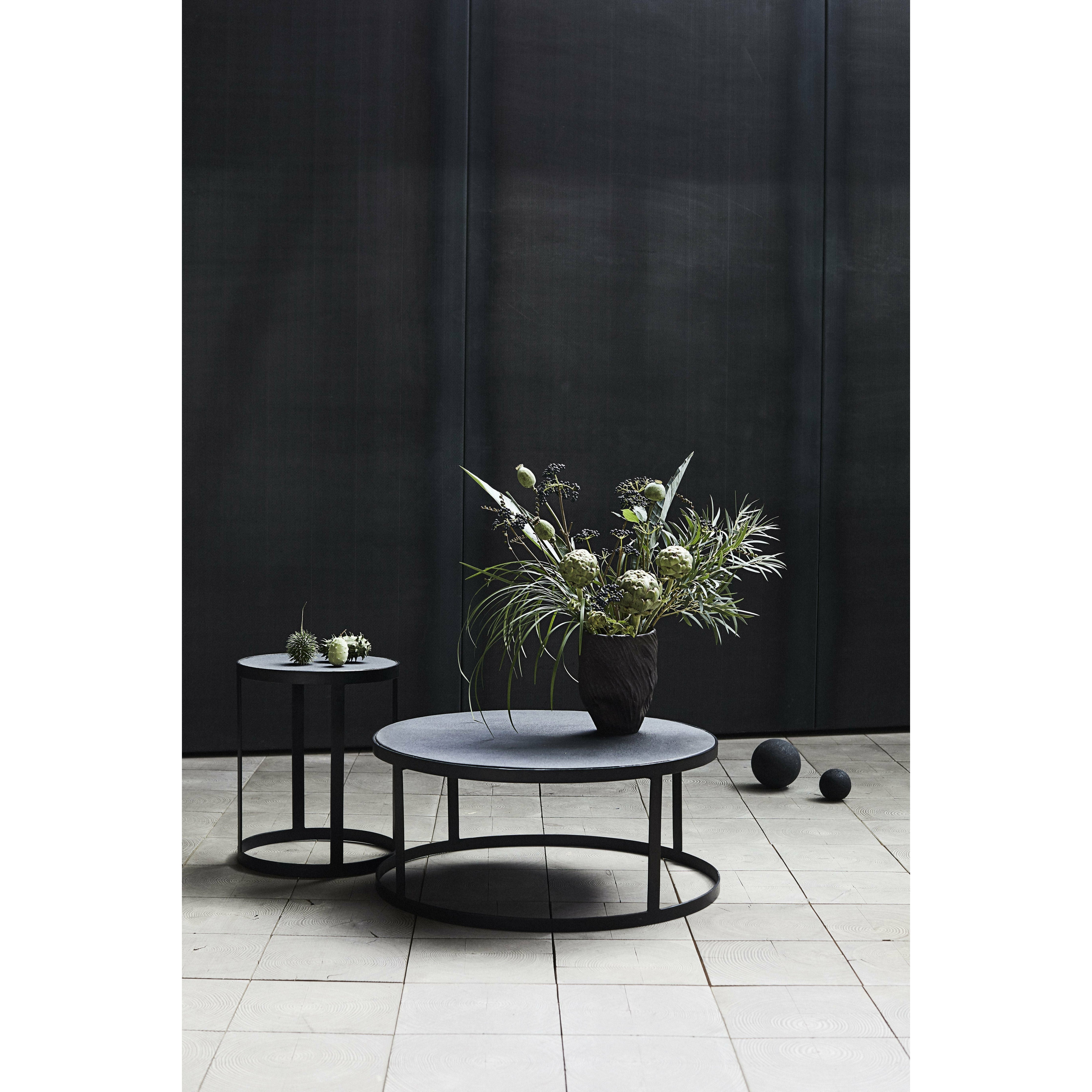 [product_category]-Muubs Mud Vase, Chocolate-Muubs-5713524033793-9490002118-MUU-4