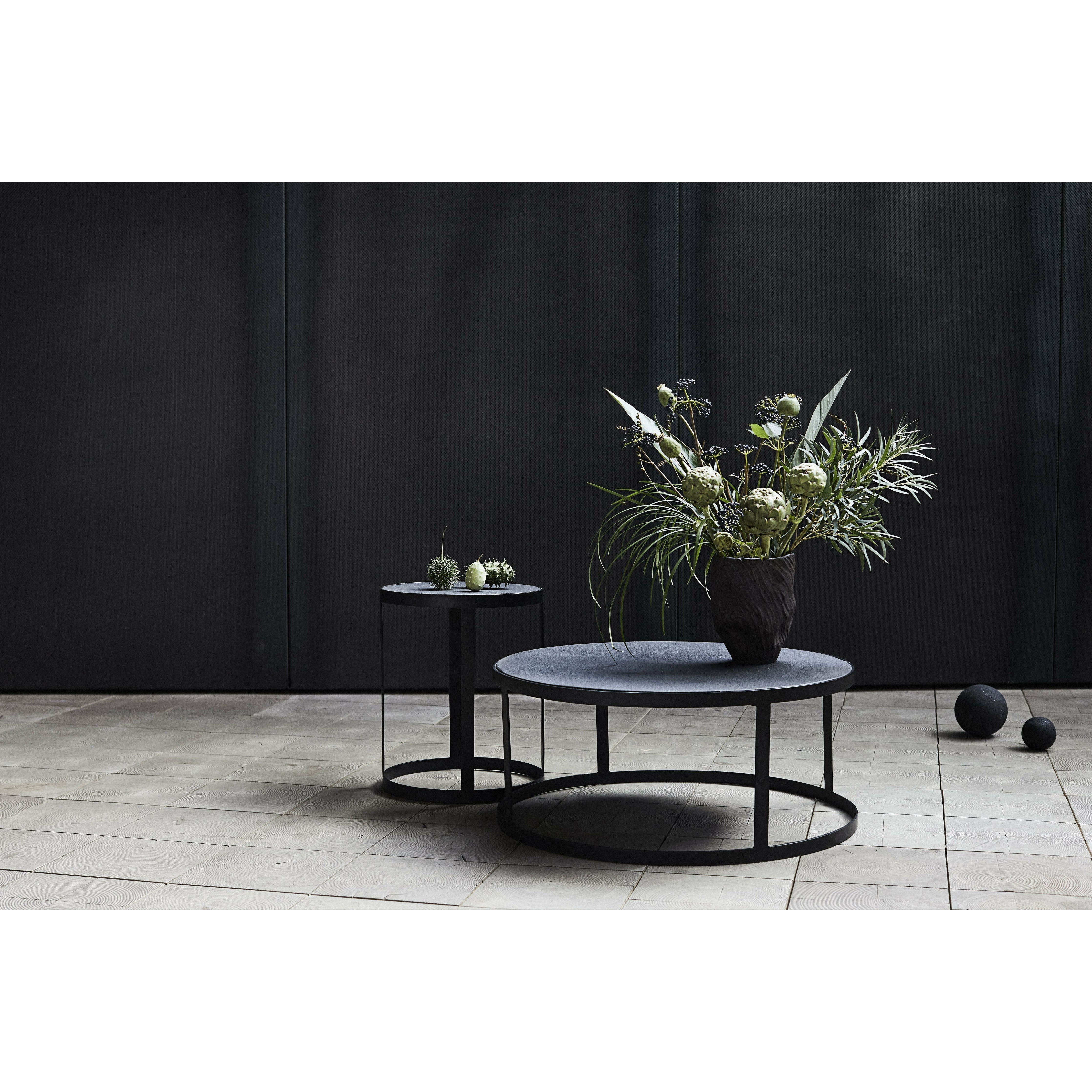 [product_category]-Muubs Mud Vase, Chocolate-Muubs-5713524033793-9490002118-MUU-6