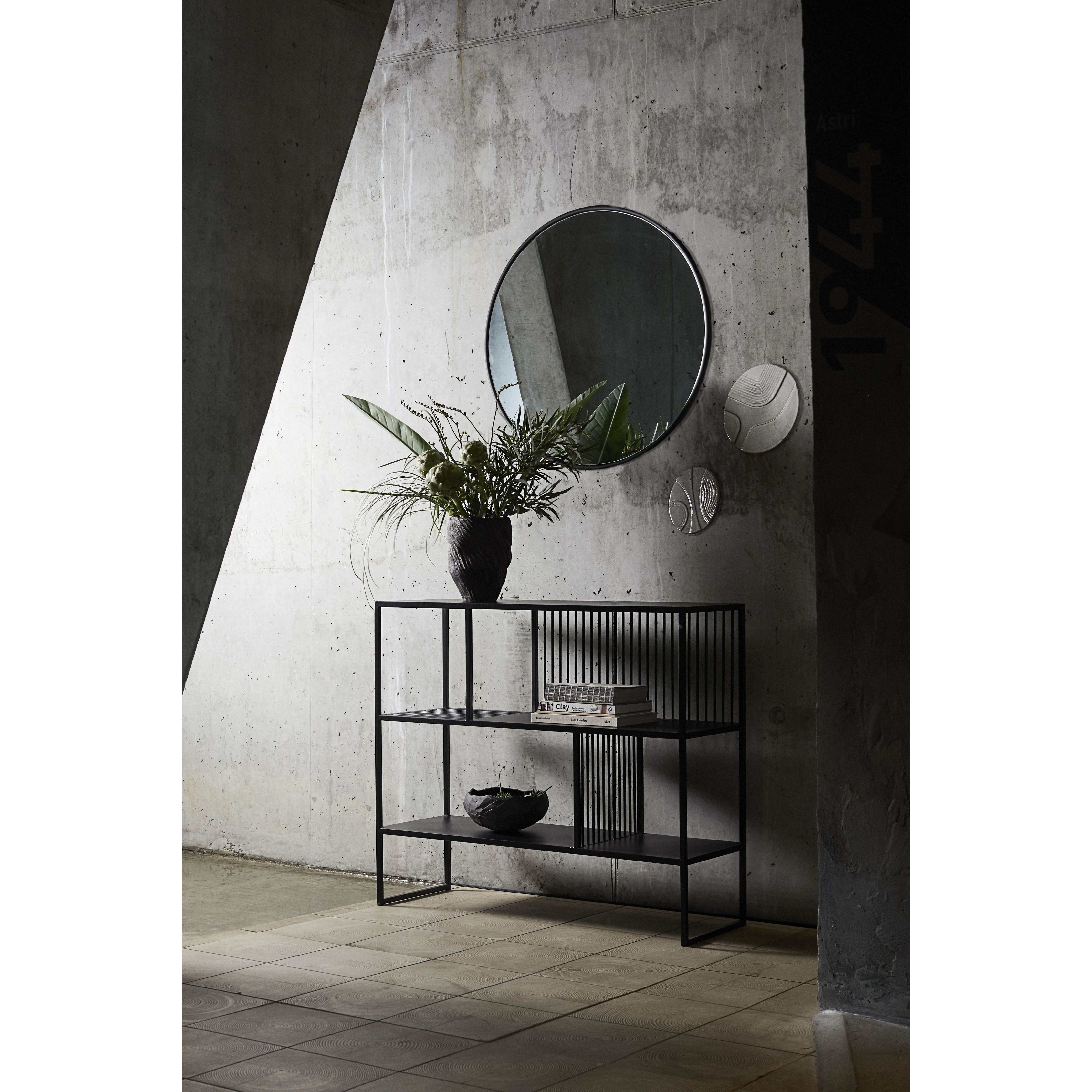 [product_category]-Muubs Mud Vase, Chocolate-Muubs-5713524033793-9490002118-MUU-8