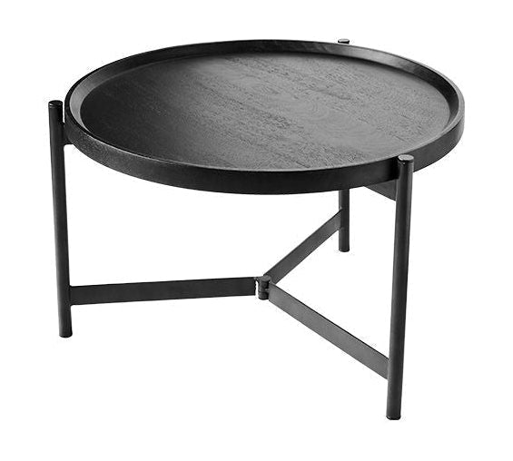 [product_category]-Muubs Nevada Coffee Table, Black-Muubs-5713524041170-8270002149-MUU-1