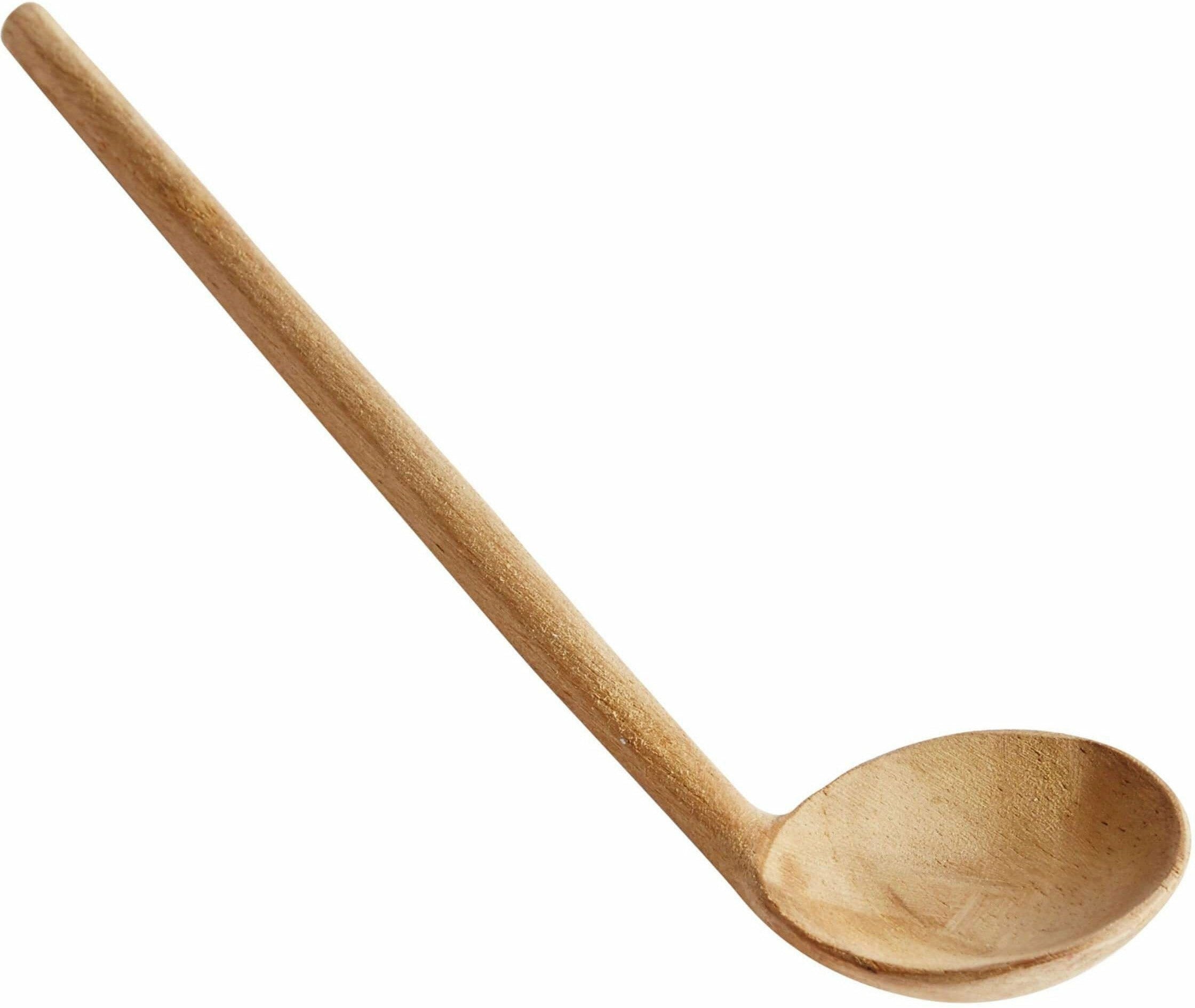 [product_category]-Muubs Olive Spoon-Muubs-5711973021620-1121527301-MUU-1