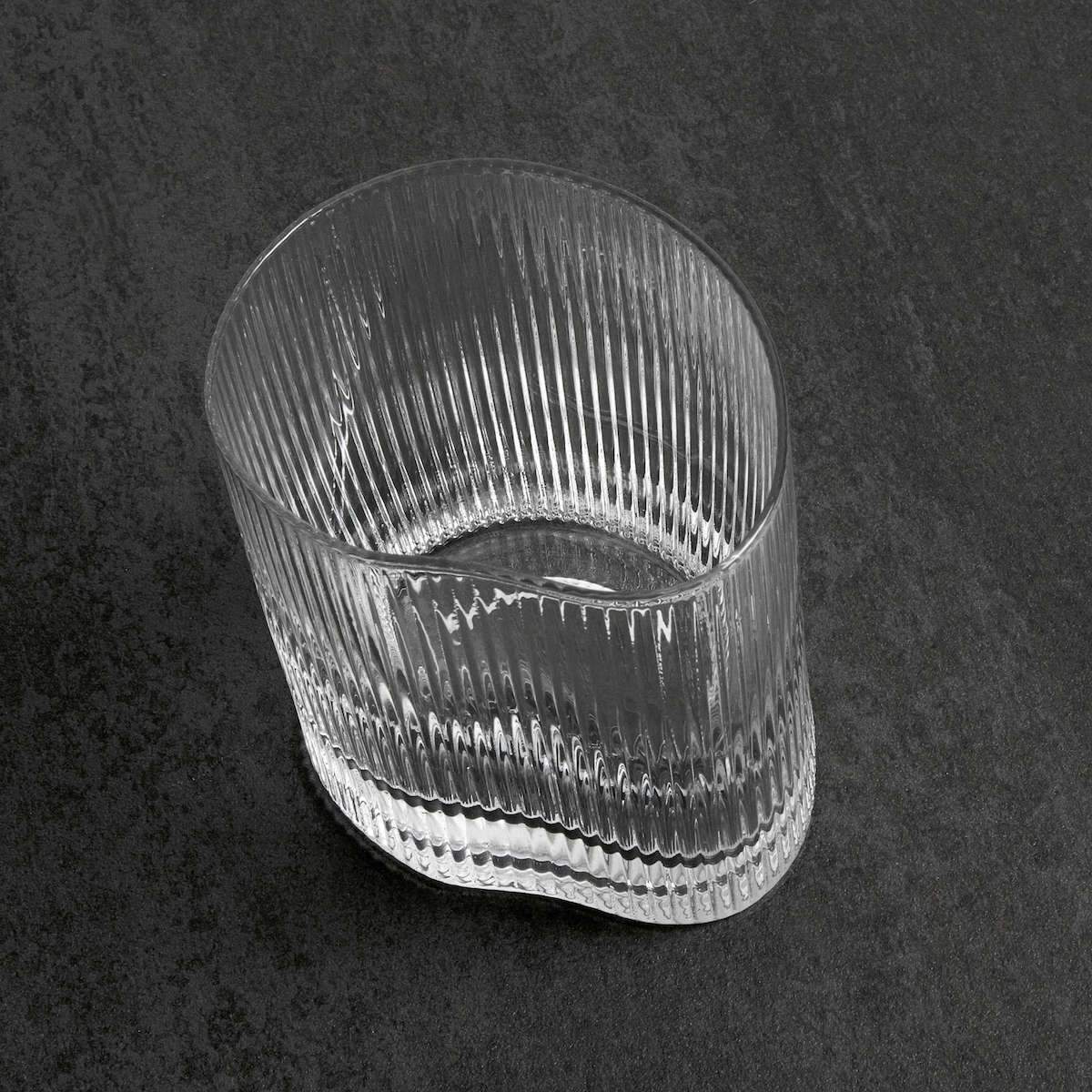 [product_category]-Muubs Ripe Water Glass Clear, 10cm-Muubs-5711973031650-9180000103-MUU-3