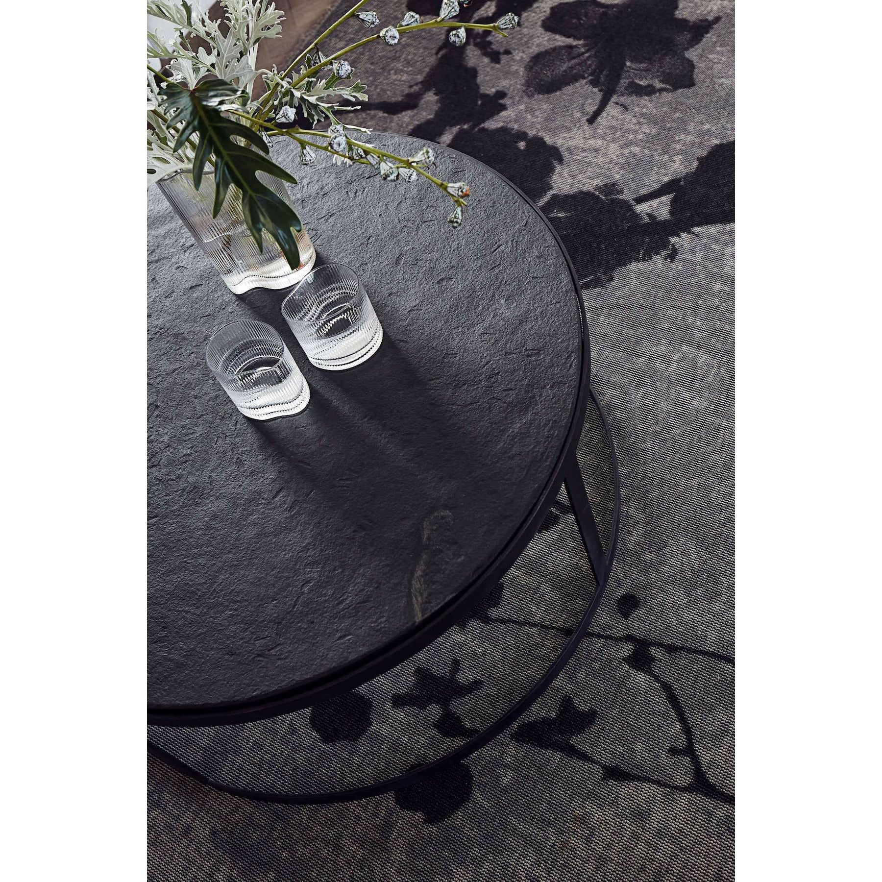 [product_category]-Muubs Ripe Water Glass Clear, 10cm-Muubs-5711973031650-9180000103-MUU-6