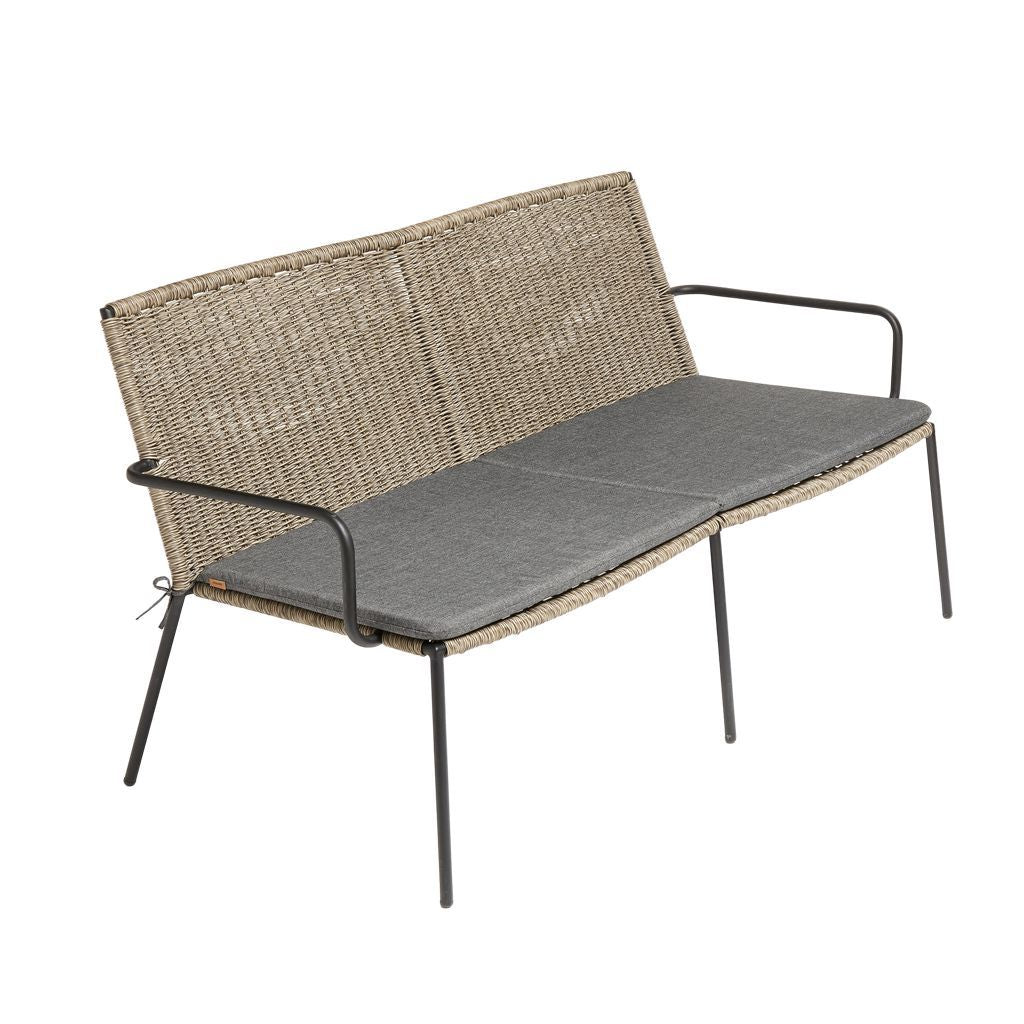 Muubs Riva sofa, 2 personer