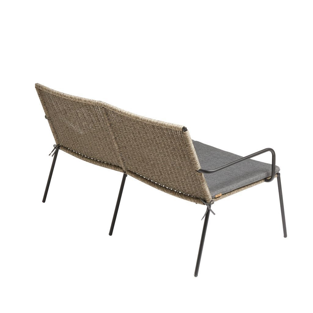 Muubs Riva sofa, 2 personer