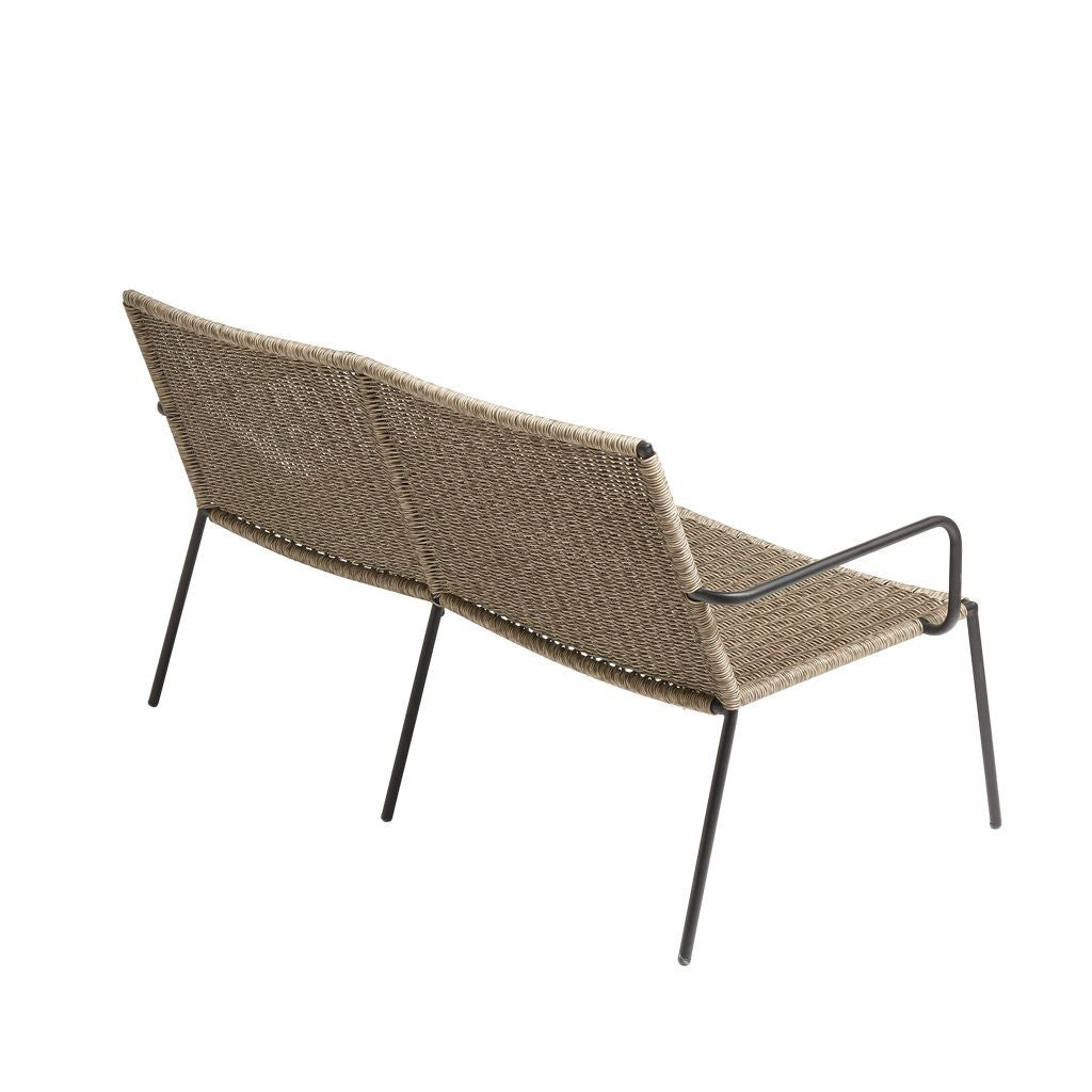 Muubs Riva sofa, 2 personer