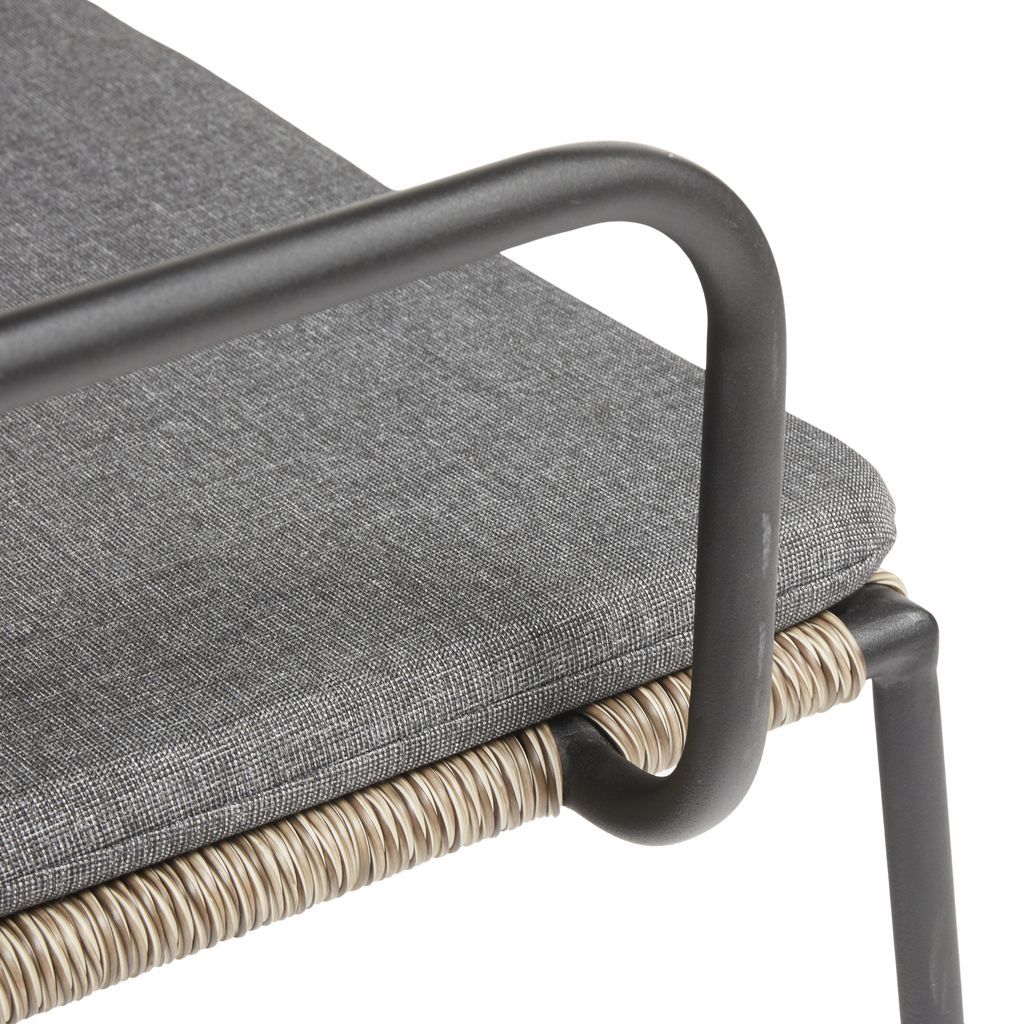 Muubs Riva sofa, 2 personer