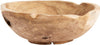 Muubs Salatskål -teak, 30 cm