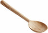 Muubs Servering af ske -teak, 22 cm
