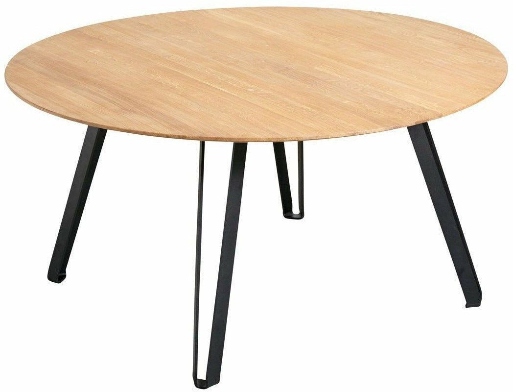 [product_category]-Muubs Space Dining Table Natural, ø120cm-Muubs-5711973032602-9230000113-MUU-1
