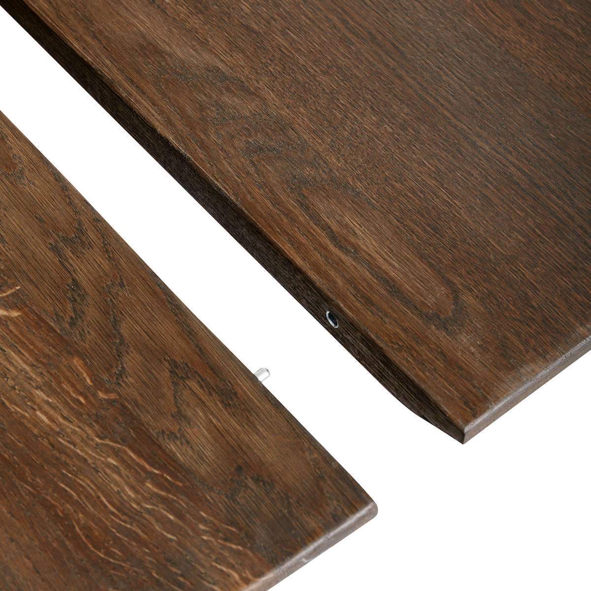 [product_category]-Muubs Space Expansion Plate 100cm, Smoked-Muubs-5711973031780-9230000108-MUU-2