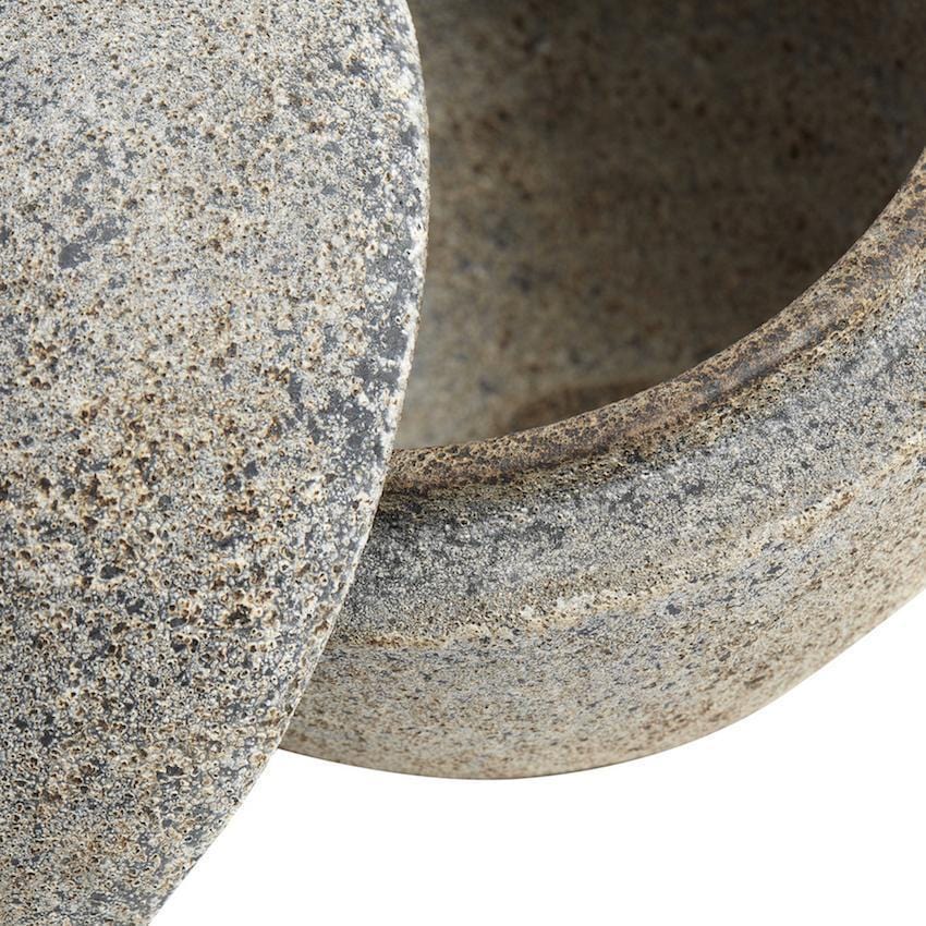 [product_category]-Muubs Stain Bonbonniere Terracotta, 15cm-Muubs-5711973033197-8470000200-MUU-4