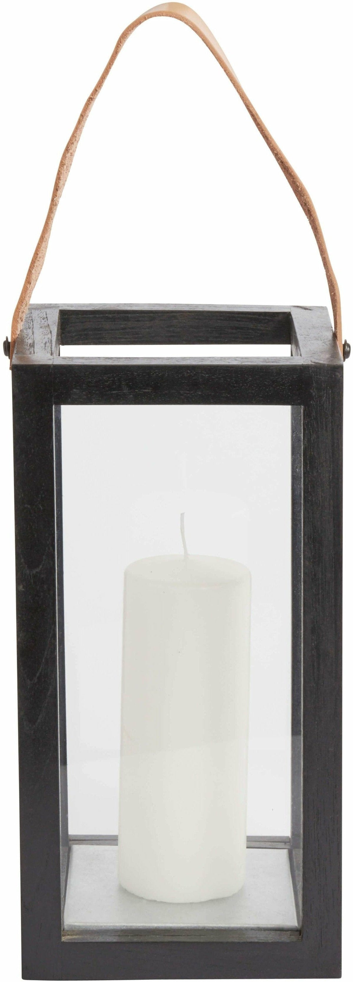 [product_category]-Muubs Storm Lantern Black, 32 Cm-Muubs-5711973027523-1121527502-MUU-1