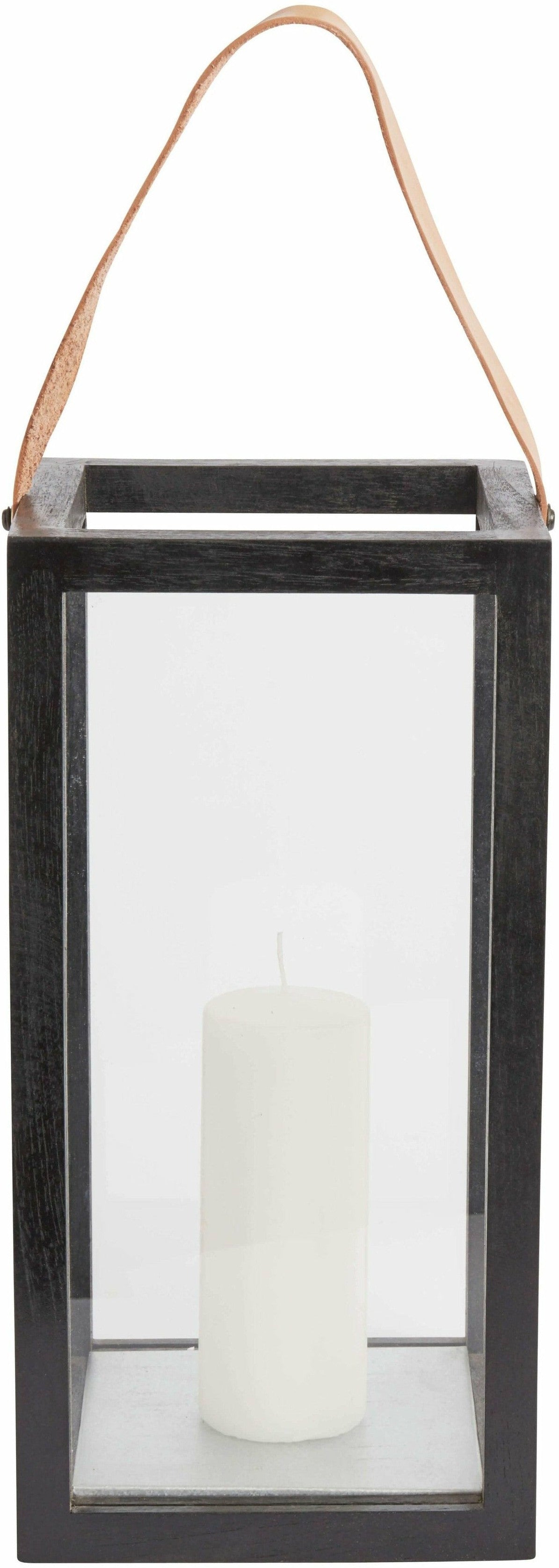 [product_category]-Muubs Storm Lantern Black, 40cm-Muubs-5711973027530-1121527602-MUU-1