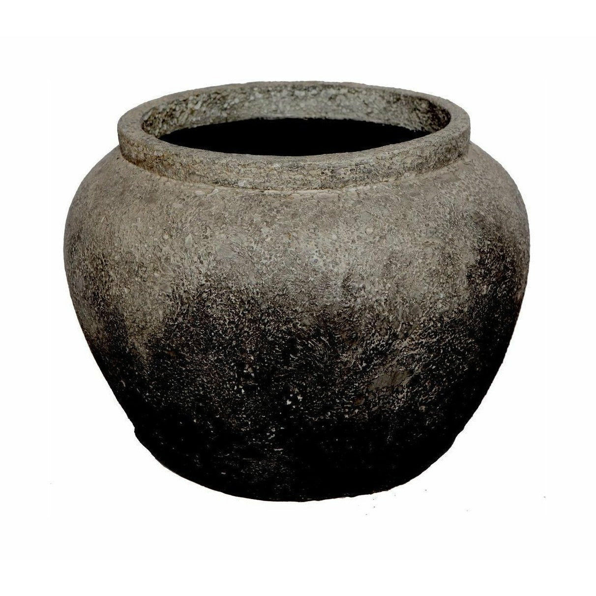 [product_category]-Muubs Story Jar, 30 Cm-Muubs-5711973040980-1120000325-MUU-1