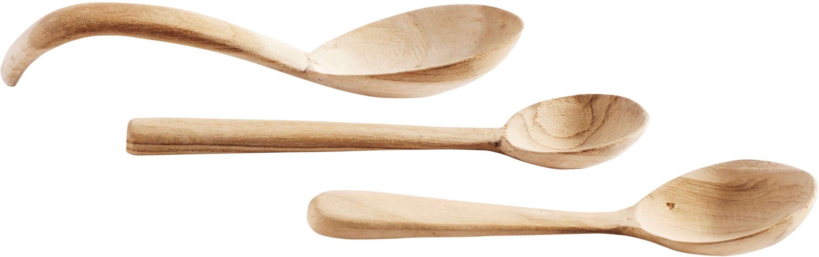 [product_category]-Muubs The Musketeers Spoon, 3pcs.-Muubs-5711973014776-1121611601-MUU-1