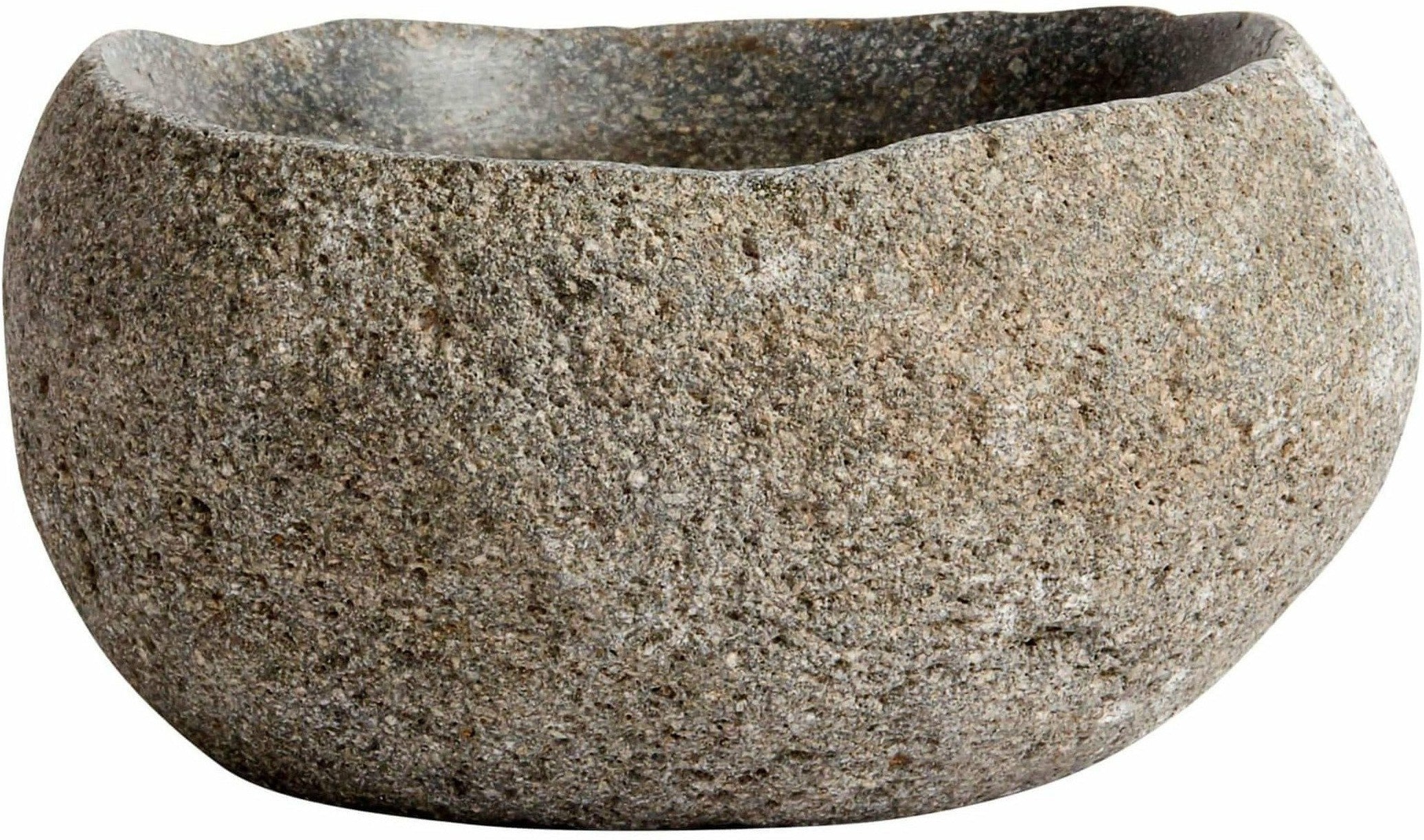 [product_category]-Muubs Valley Bowl Riverstone, 10cm-Muubs-5711973031421-9210000102-MUU-1
