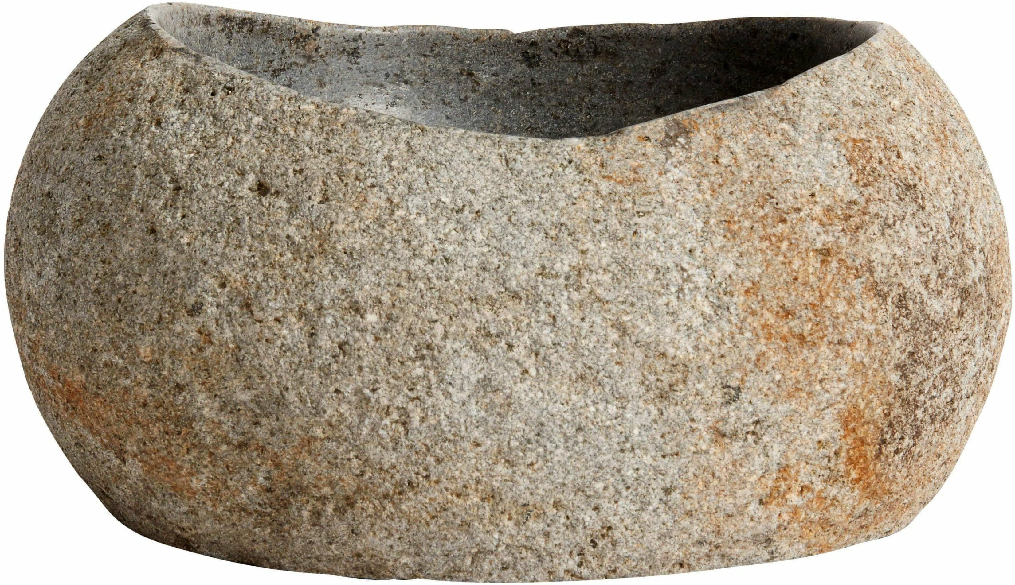 [product_category]-Muubs Valley Bowl Riverstone, 17cm-Muubs-5711973031438-9210000103-MUU-1