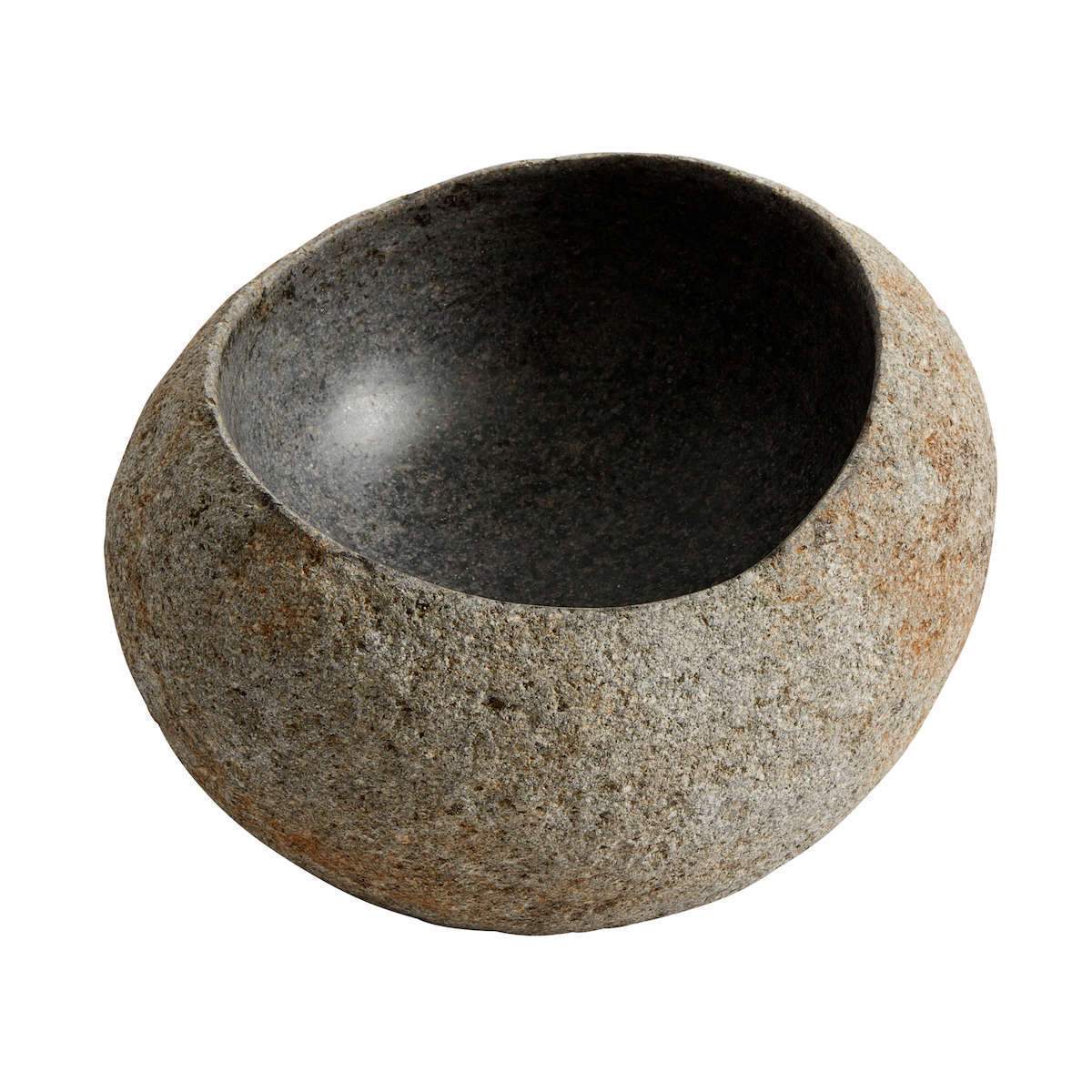 [product_category]-Muubs Valley Bowl Riverstone, 17cm-Muubs-5711973031438-9210000103-MUU-3