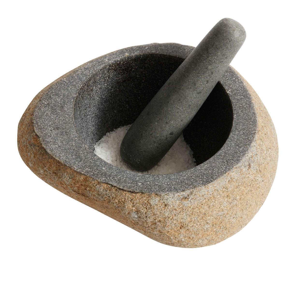 [product_category]-Muubs Valley Mortar Riverstone, 18cm-Muubs-5711973031407-9210000100-MUU-3