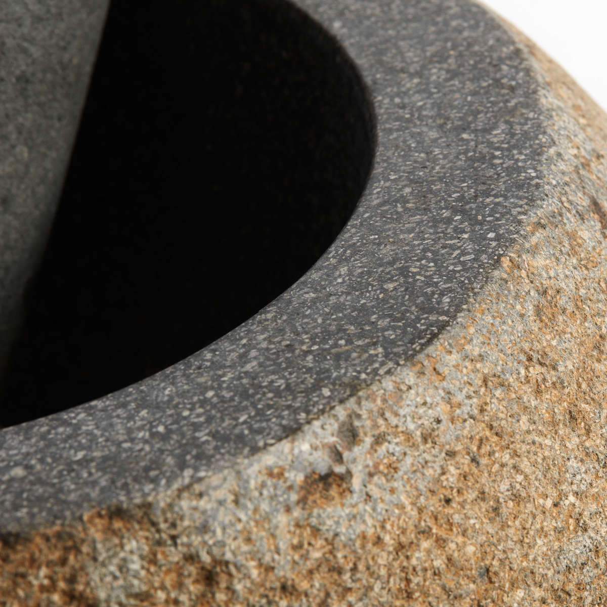 [product_category]-Muubs Valley Mortar Riverstone, 18cm-Muubs-5711973031407-9210000100-MUU-4