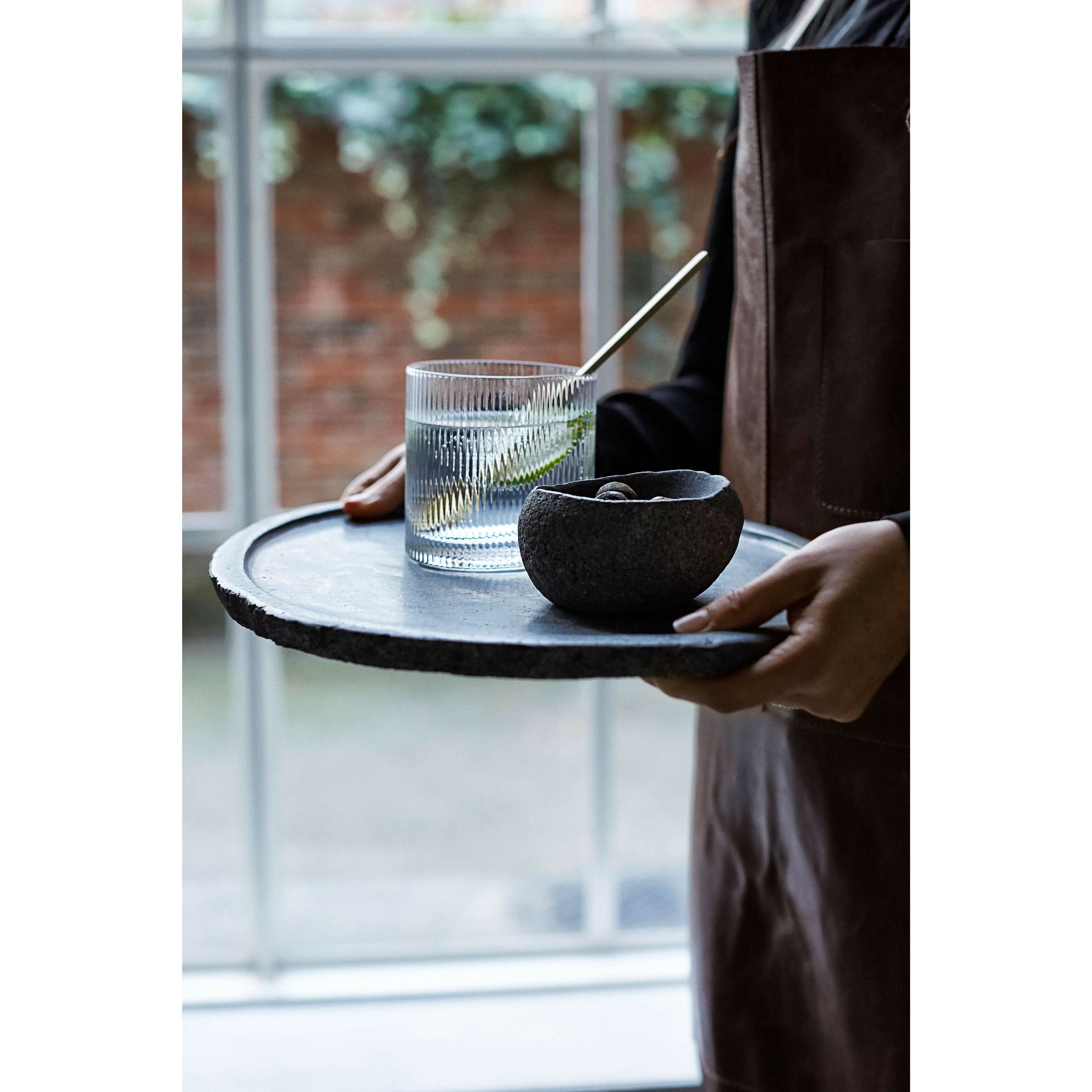 [product_category]-Muubs Valley Serving Plate Riverstone, 40cm-Muubs-5711973031414-9210000101-MUU-2