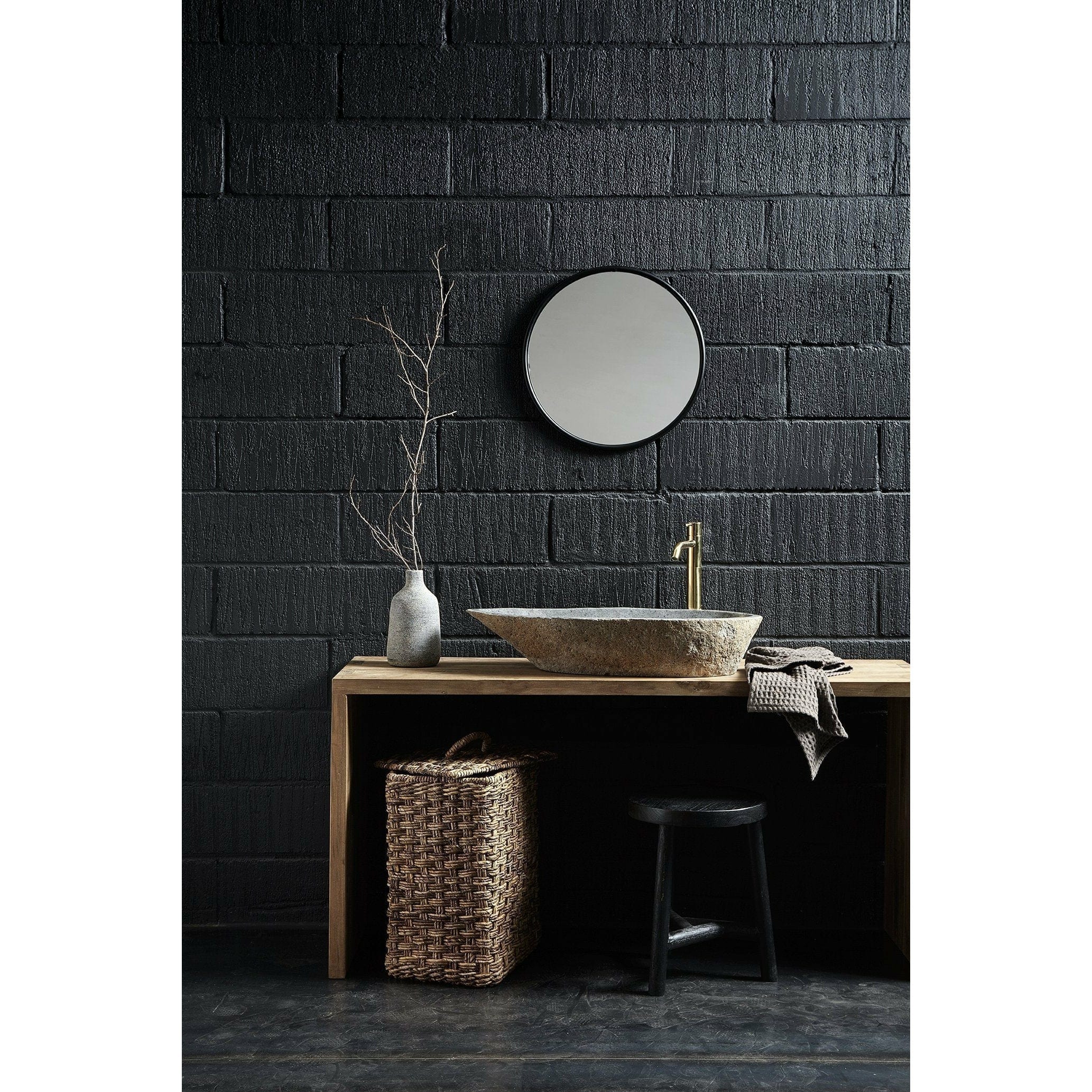 [product_category]-Muubs Valley Sink Riverstone, 80cm-Muubs-5711973033968-9210000104-MUU-2