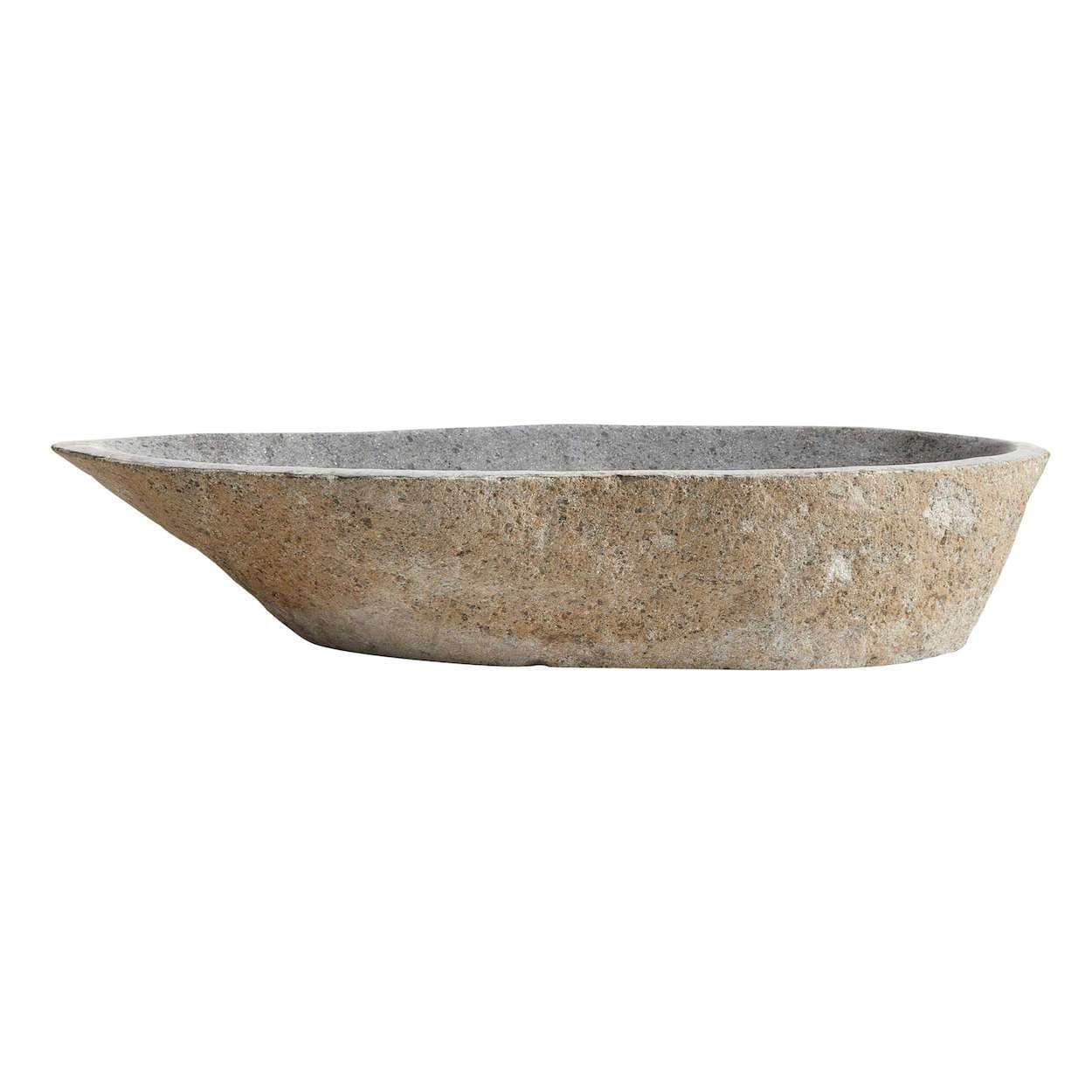 [product_category]-Muubs Valley Sink Riverstone, 80cm-Muubs-5711973033968-9210000104-MUU-3