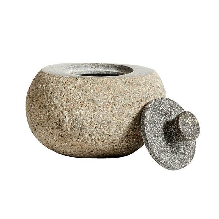 [product_category]-Muubs Valley Storage Box Riverstone, 12cm-Muubs-5711973034965-9210000106-MUU-3