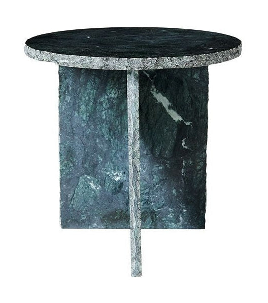 [product_category]-Muubs Verde Side Table, Green-Muubs-5713524041019-8490002001-MUU-1