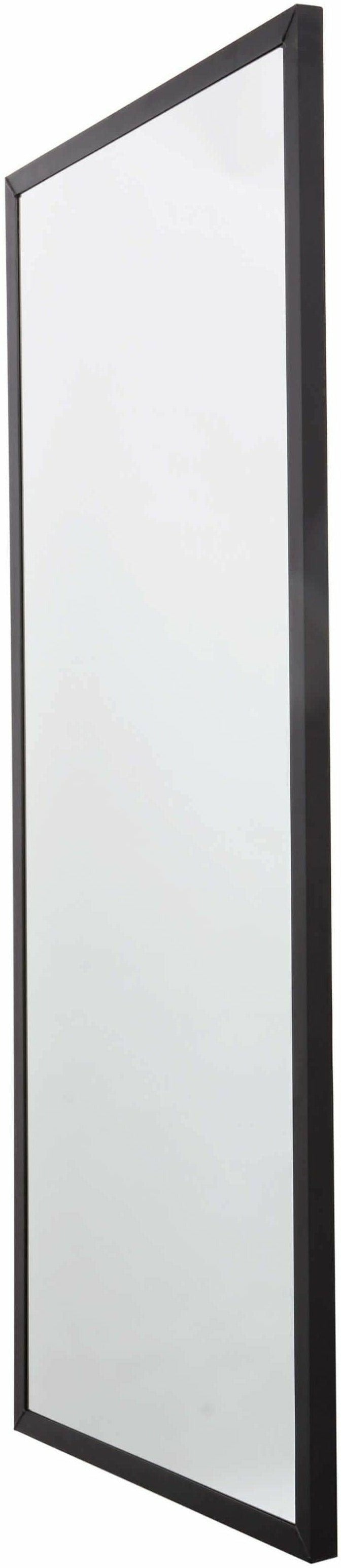 [product_category]-Muubs Washington Wall Mirror Black, 120cm-Muubs-5711973028681-9010000005-MUU-1