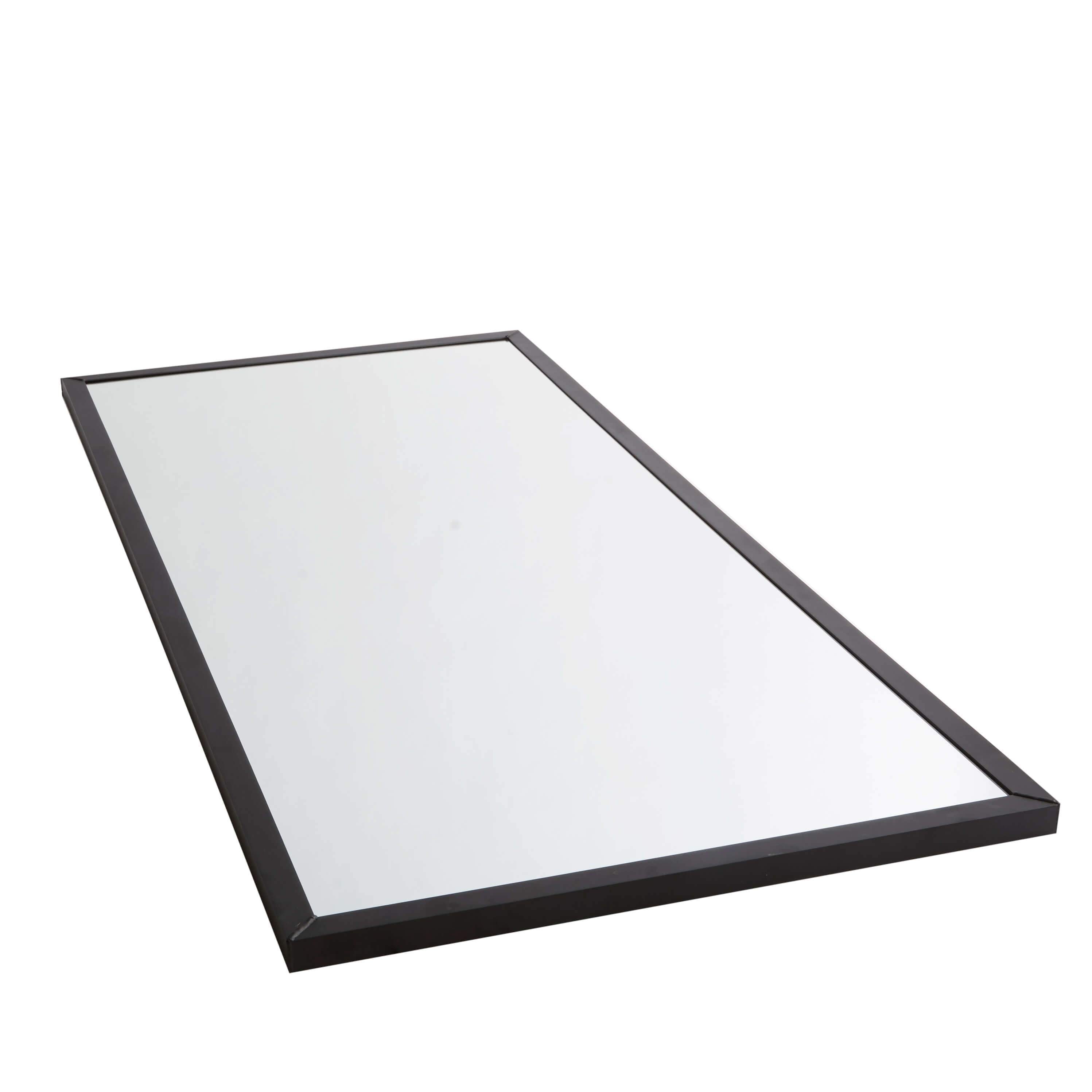 [product_category]-Muubs Washington Wall Mirror Black, 200cm-Muubs-5711973788776-9010000003-MUU-3