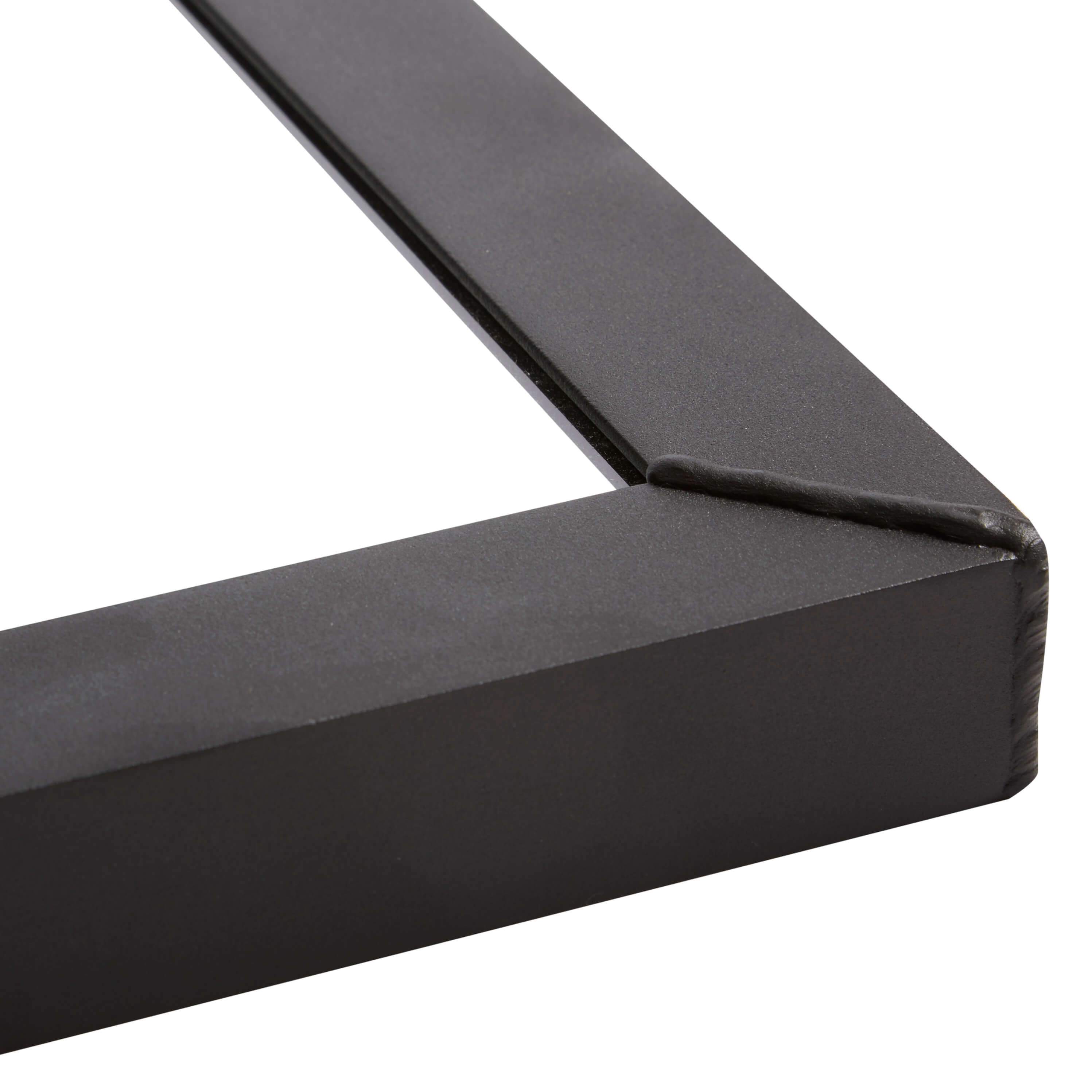 [product_category]-Muubs Washington Wall Mirror Black, 200cm-Muubs-5711973788776-9010000003-MUU-4