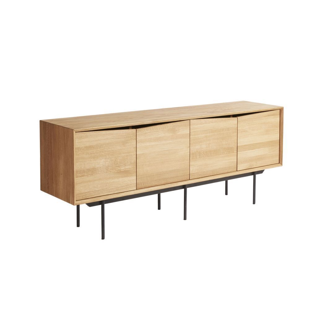 [product_category]-Muubs Wing Sideboard 4 Doors-Muubs-5713524028331-9230002145-MUU-2