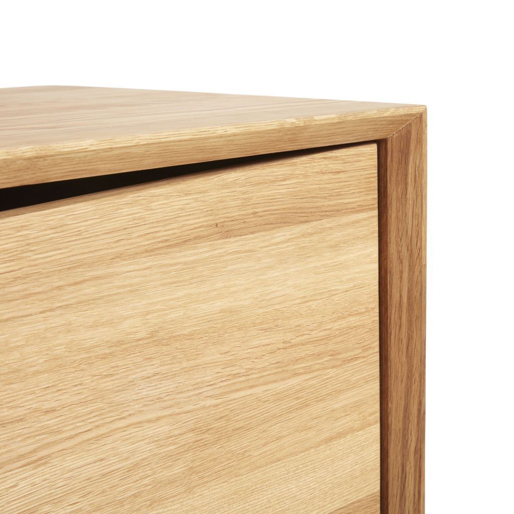 [product_category]-Muubs Wing Sideboard 4 Doors-Muubs-5713524028331-9230002145-MUU-3