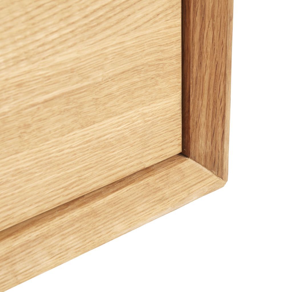 [product_category]-Muubs Wing Sideboard 4 Doors-Muubs-5713524028331-9230002145-MUU-4