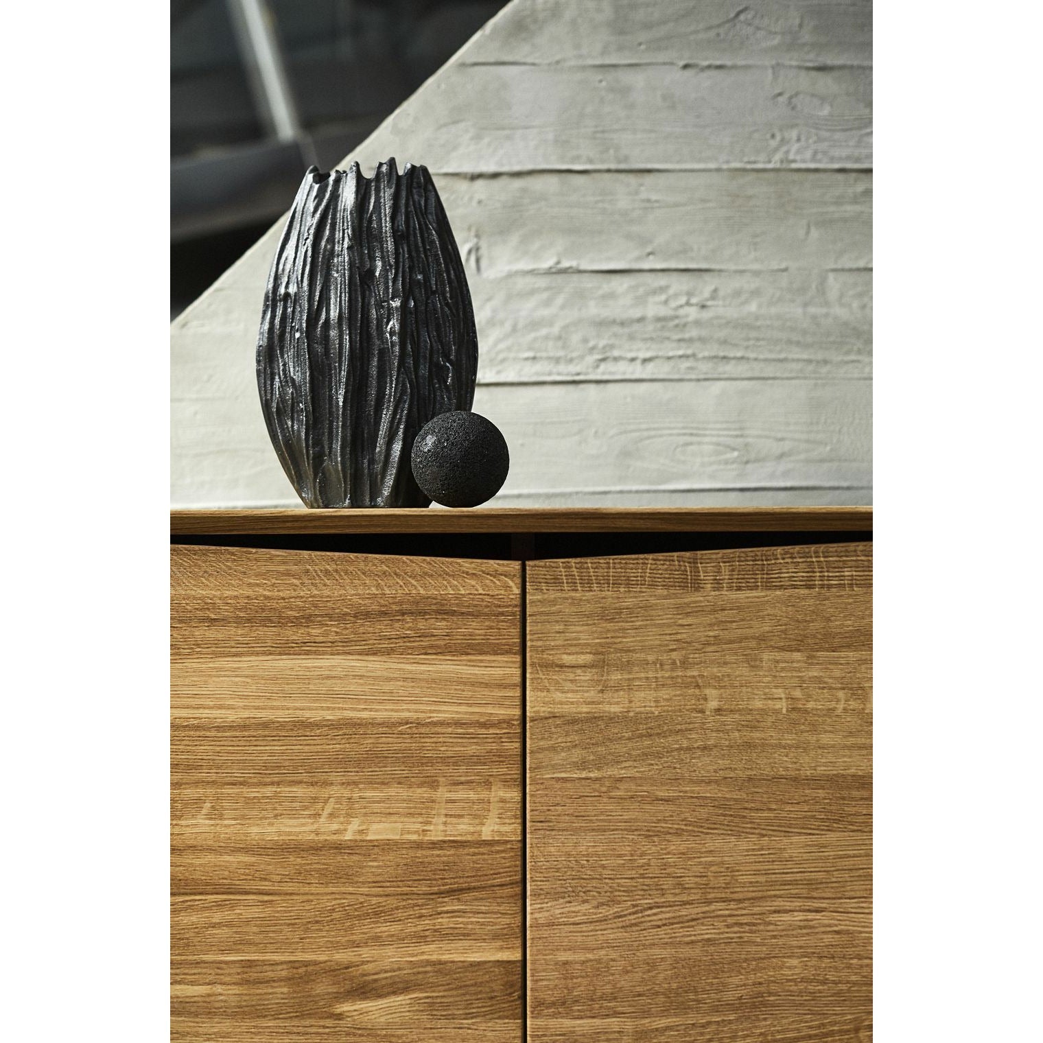 [product_category]-Muubs Wing Sideboard 4 Doors-Muubs-5713524028331-9230002145-MUU-6