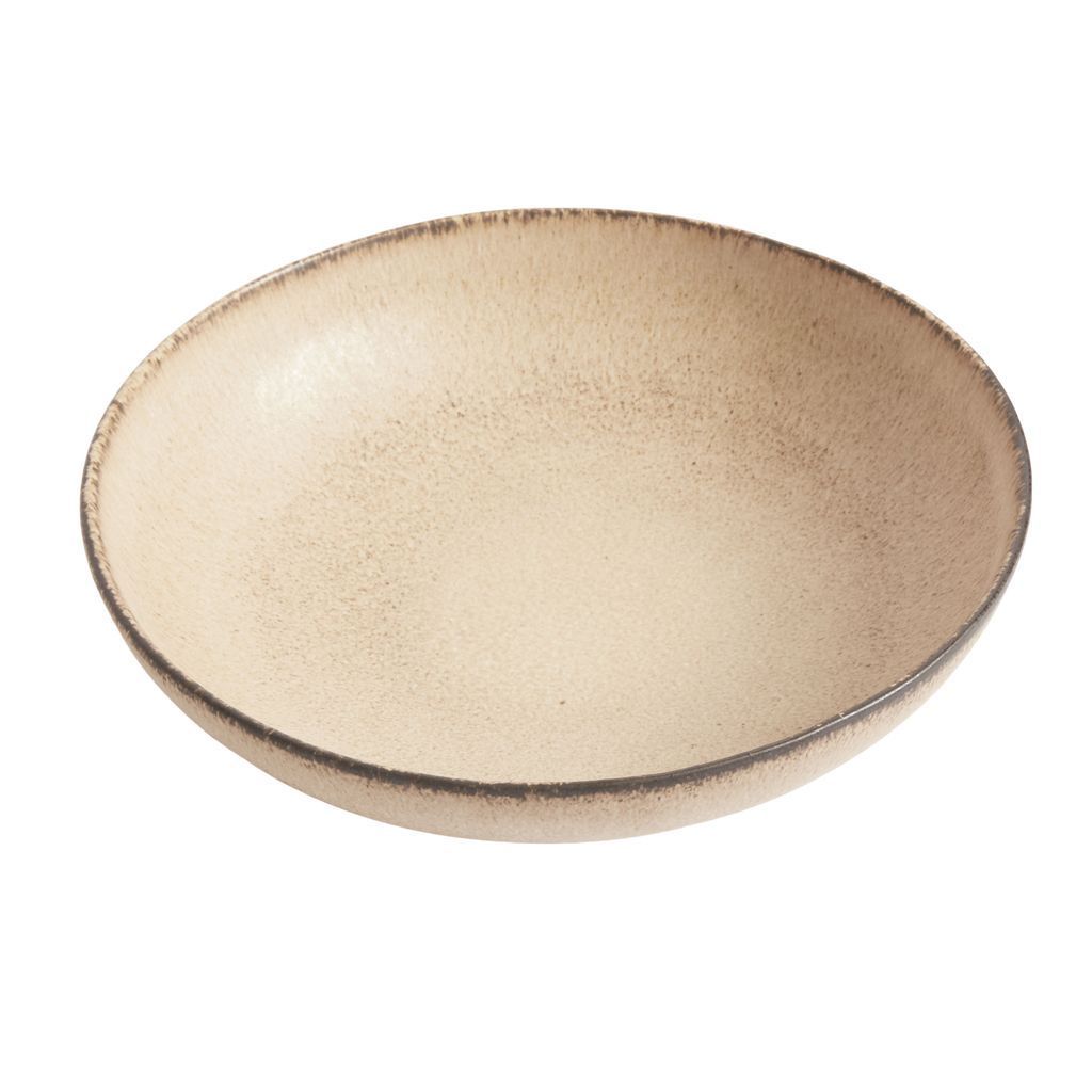 [product_category]-Muubs Yake Pasta Bowl-Muubs-5711973040157-9160000147-MUU-2