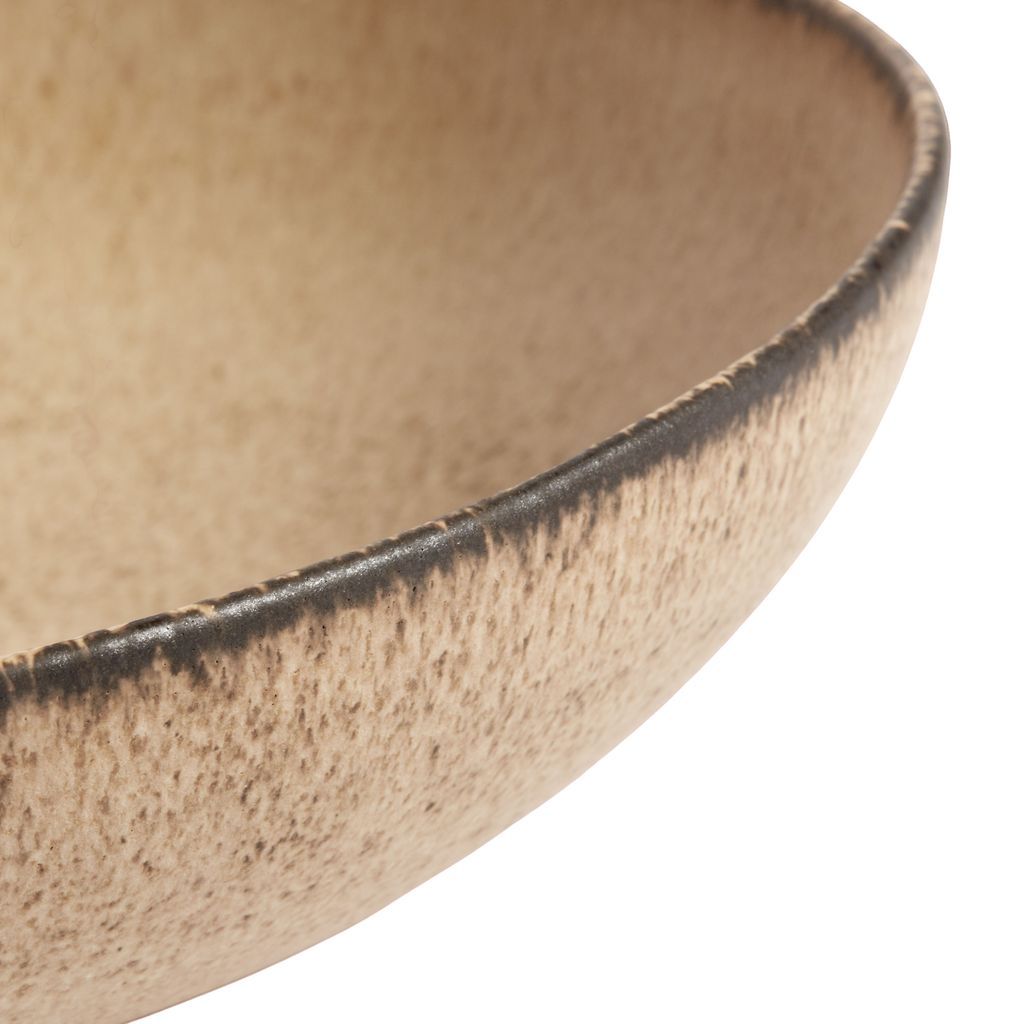 [product_category]-Muubs Yake Pasta Bowl-Muubs-5711973040157-9160000147-MUU-3
